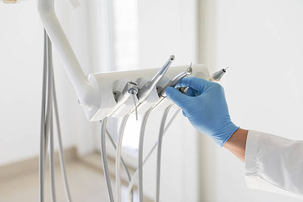 24/7 Emergency Dental Implants experts in Interlaken, CA