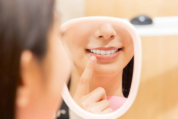 Affordable Dental Implants solutions in Interlaken, CA