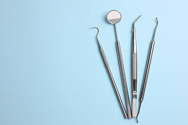 Top rated local Dental specialists in Interlaken, CA